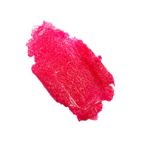 Extra Gentle Lip Scrub