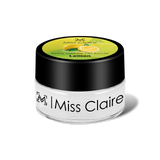 Extra Gentle Lip Scrub