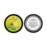 Extra Gentle Lip Scrub