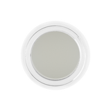 Extra Gentle Lip Scrub