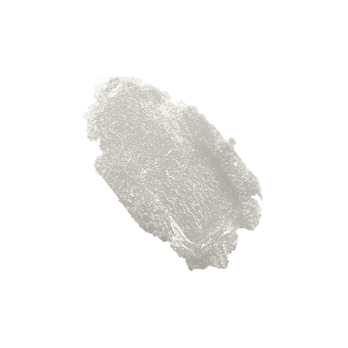 Extra Gentle Lip Scrub