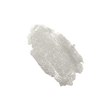 Extra Gentle Lip Scrub