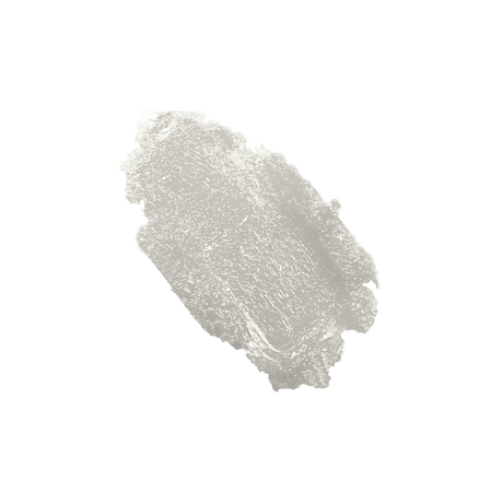 Extra Gentle Lip Scrub