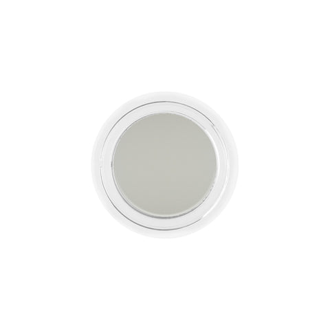 Extra Gentle Lip Scrub