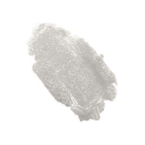 Extra Gentle Lip Scrub
