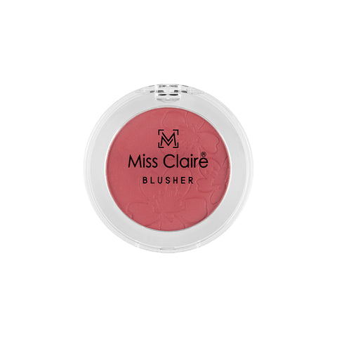 Blusher (Round)