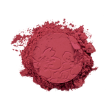 Round Blusher