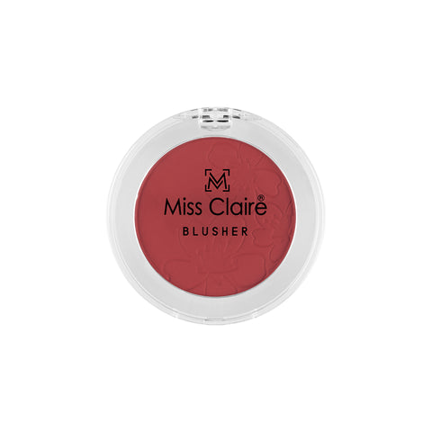 Blusher (Round)