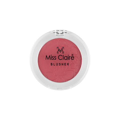 Blusher (Round)