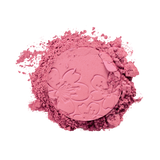 Round Blusher