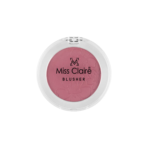 Blusher (Round)