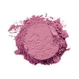 Round Blusher