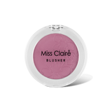 Round Blusher