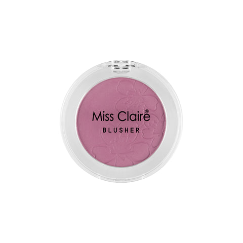 Blusher (Round)