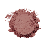 Round Blusher