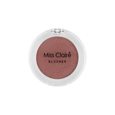 Blusher (Round)
