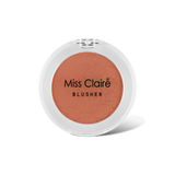 Round Blusher