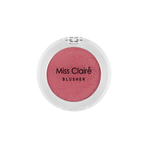 Blusher (Round)
