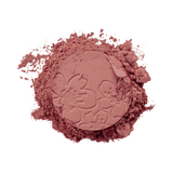 Round Blusher