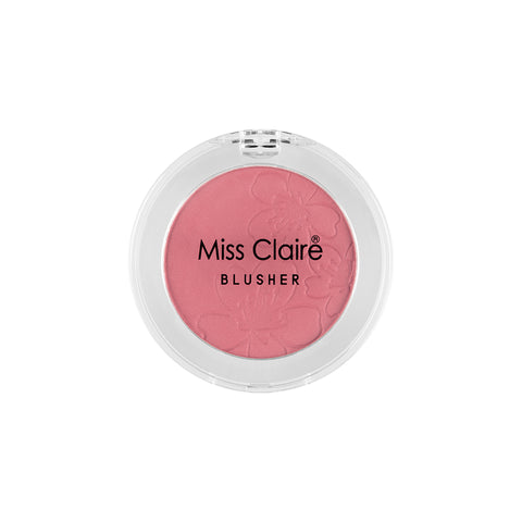 Blusher (Round)