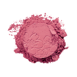 Round Blusher