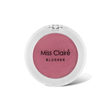 Round Blusher