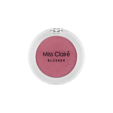 Blusher (Round)