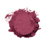 Round Blusher