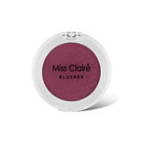 Round Blusher