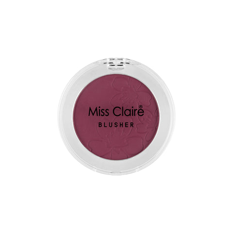 Blusher (Round)