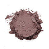 Round Blusher