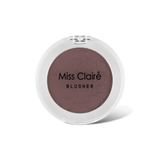Round Blusher