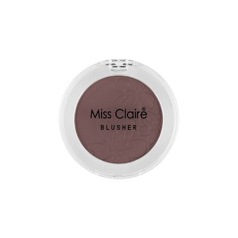 Blusher (Round)