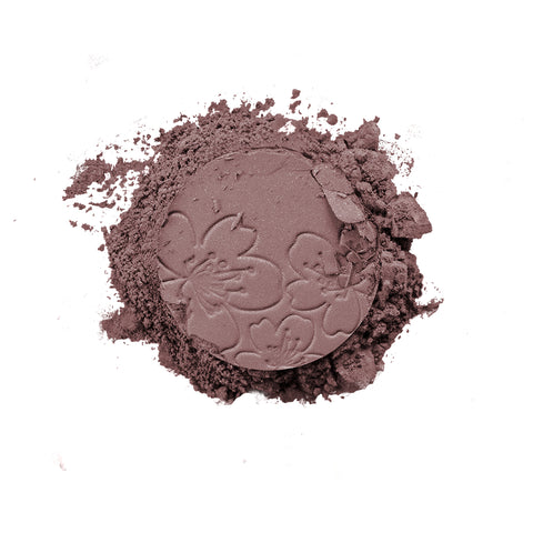 Blusher (Round)