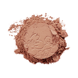 Round Blusher