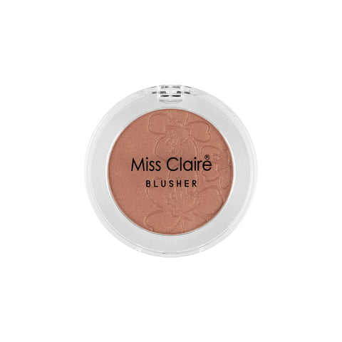 Blusher (Round)