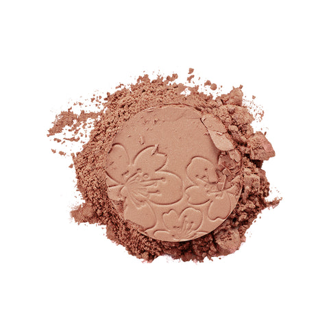 Blusher (Round)