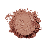 Round Blusher