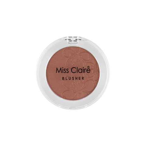 Blusher (Round)
