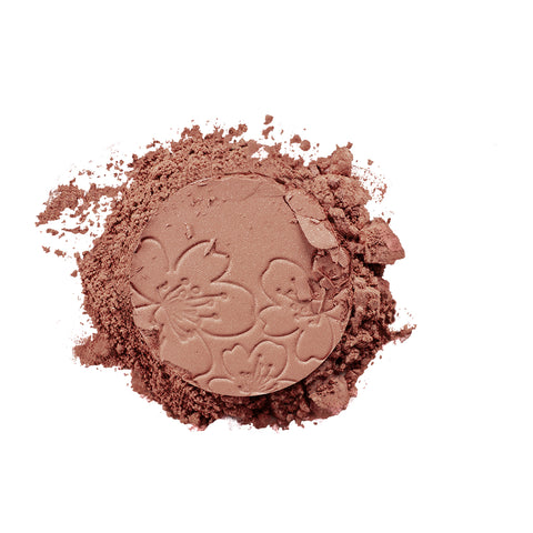 Blusher (Round)