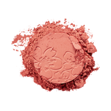 Round Blusher