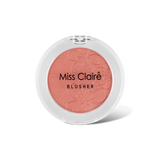 Round Blusher