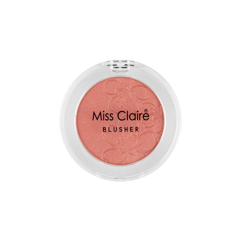 Blusher (Round)