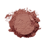 Round Blusher