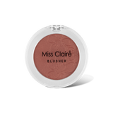 Round Blusher