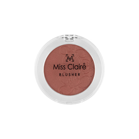 Blusher (Round)