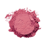 Round Blusher