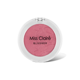 Round Blusher