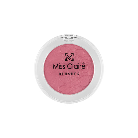 Blusher (Round)