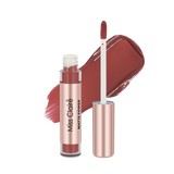 Matte Power Lip color Lipstick